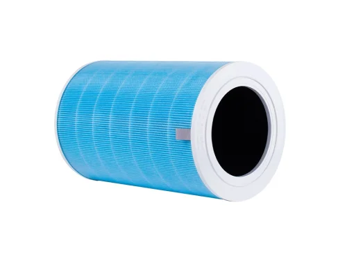 Фильтр Xiaomi Air Purifier Pro H Filter Фильтры и аксессуары купить в Барнауле фото 3