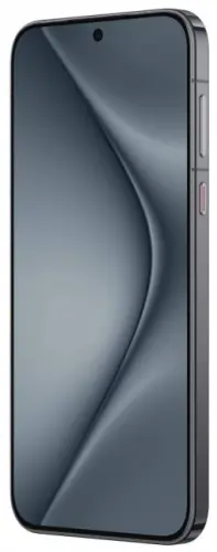 Huawei Pura 70 12/256GB Black Huawei купить в Барнауле фото 5