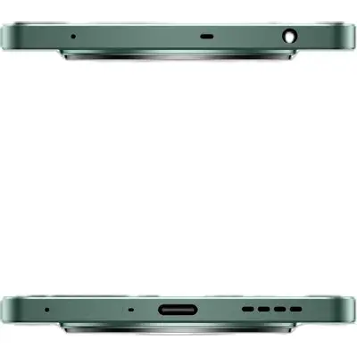 Realme 12 4G 8/512GB Зеленый RealMe купить в Барнауле фото 5
