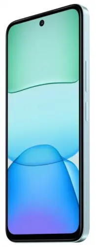 Xiaomi Redmi 13 8/256GB Ocean Blue Xiaomi купить в Барнауле фото 4
