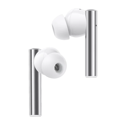 Гарнитура беспроводная Realme RMA2003 Buds Air 2 White Раздельные наушники Realme купить в Барнауле фото 2