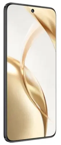 Honor 200 Pro 12/512GB Black Honor купить в Барнауле фото 5