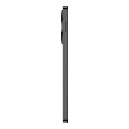 TECNO Camon 30 5G 8/256GB Basaltic Dark Tecno купить в Барнауле фото 3