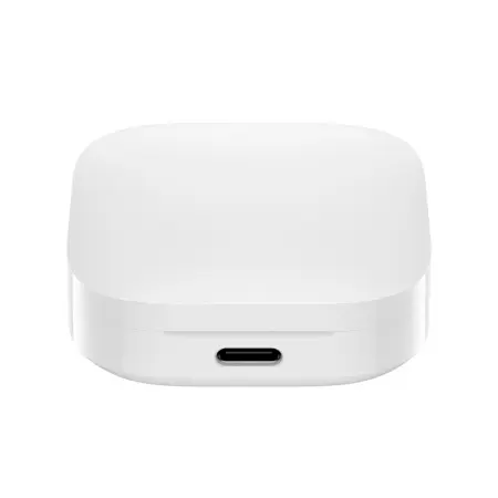 Гарнитура беспроводная Xiaomi Redmi Buds 6 Active White Раздельные наушники Xiaomi купить в Барнауле фото 6