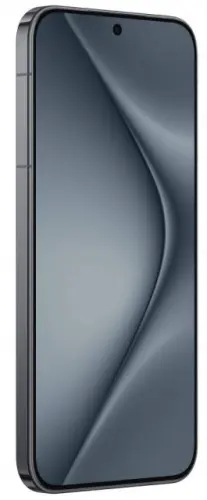Huawei Pura 70 12/256GB Black Huawei купить в Барнауле фото 3