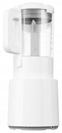 Блендер Xiaomi Smart Blender (X39481) Блендеры купить в Барнауле фото 5