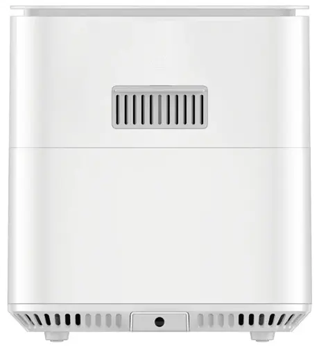 Аэрогриль Xiaomi Smart Air Fryer 6.5L White Приготовление пищи купить в Барнауле фото 4