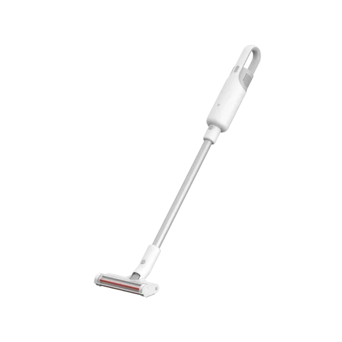 Пылесос Xiaomi Mi Handheld Vacuum Cleaner Light Беспроводные пылесосы Xiaomi купить в Барнауле