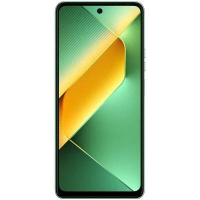 TECNO POVA 6 Neo 8/256GB Comet Green Tecno купить в Барнауле фото 3