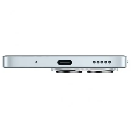 Honor X8a 6/128GB Titanium Silver Honor купить в Барнауле фото 4