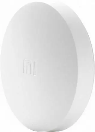 Переключатель Xiaomi Mi Wireless Switch Умный дом Xiaomi купить в Барнауле фото 2
