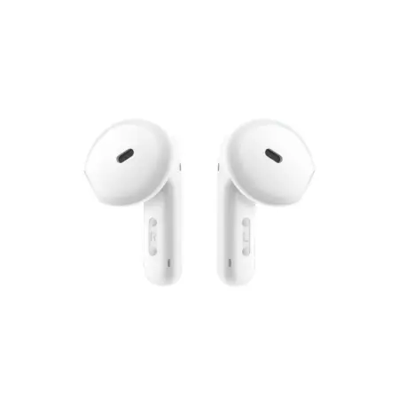 Гарнитура беспроводная Xiaomi Redmi Buds 6 Active White Раздельные наушники Xiaomi купить в Барнауле фото 4