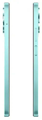 Realme C51 4/128GB Зеленый RealMe купить в Барнауле фото 6