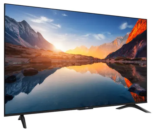 Телевизор ЖК Xiaomi 65" TV A  2025 (L65MA-ARU) Xiaomi TV купить в Барнауле фото 3