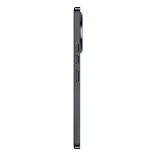 TECNO Camon 30 5G 8/256GB Basaltic Dark Tecno купить в Барнауле фото 2