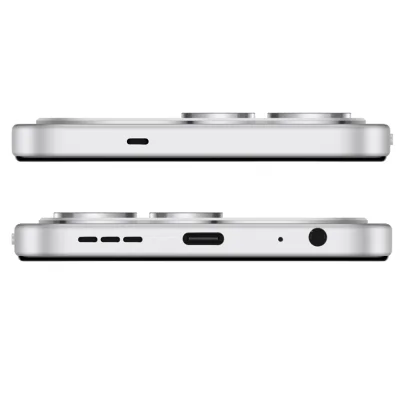 TECNO Spark 40 8/256GB Veil White Tecno купить в Барнауле фото 4
