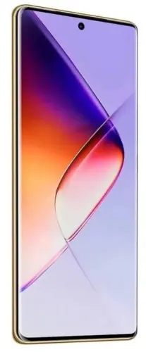 Infinix NOTE 40 Pro+ 5G 12/256GB Green Infinix купить в Барнауле фото 5
