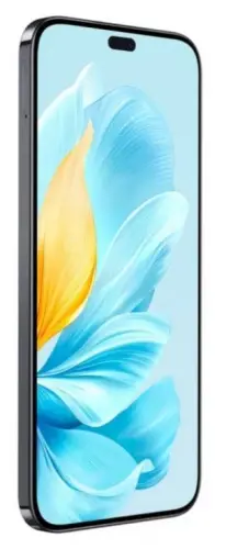 Honor 200 Lite 8/256GB Black Honor купить в Барнауле фото 6
