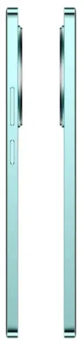 Realme 12+ 5G 8/256GB Зеленый RealMe купить в Барнауле фото 4