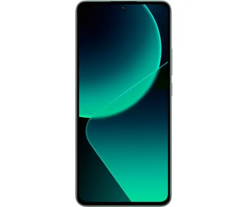 Xiaomi 13T Pro 12/256GB Meadow Green Xiaomi купить в Барнауле фото 4