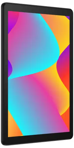 Планшет TCL TAB 8 9132G2 8" LTE 2+32Gb Black Планшеты TCL купить в Барнауле фото 3