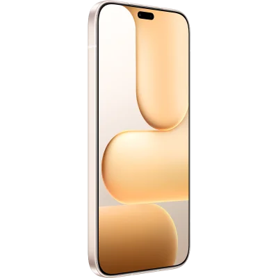 Honor 600 Lite 8/256GB Gold Honor купить в Барнауле фото 6