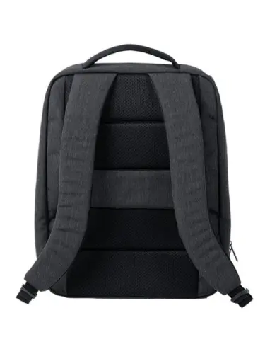 Рюкзак Xiaomi Mi City Backpack 2 темно-серый Рюкзаки Xiaomi купить в Барнауле фото 2