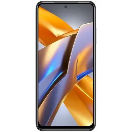 POCO M5s 4/128 GB Grey POCO купить в Барнауле фото 2