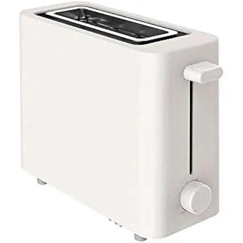 Тостер Xiaomi Toaster Приготовление пищи купить в Барнауле