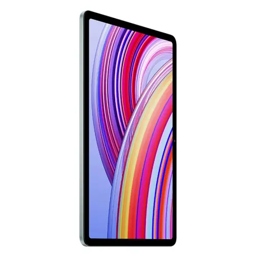 Планшет Xiaomi Redmi Pad Pro 12.11'' 6/128Gb Wi-Fi Blue Планшеты Xiaomi купить в Барнауле фото 2