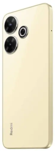 Xiaomi Redmi 13 6/128GB Sandy Gold Xiaomi купить в Барнауле фото 3