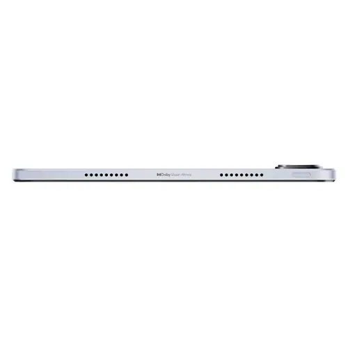 Планшет Xiaomi Redmi Pad Pro 12.11'' 6/128Gb Wi-Fi Blue Планшеты Xiaomi купить в Барнауле фото 5