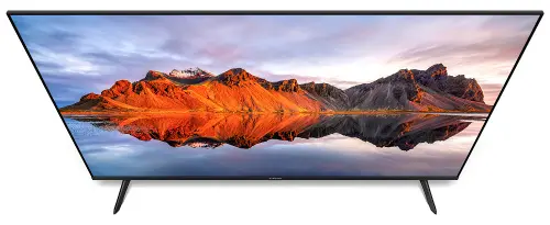 Телевизор ЖК Xiaomi 43" TV A Pro 2025 (L43MA-SRU) Xiaomi TV купить в Барнауле фото 2