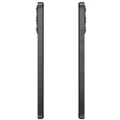 TECNO Spark 40C 8/128GB Ink Black Tecno купить в Барнауле фото 4