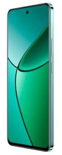 Realme 12+ 5G 8/256GB Зеленый RealMe купить в Барнауле фото 3