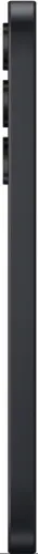 Samsung A35 5G 8/256GB Темно-Синий RU Samsung купить в Барнауле фото 6