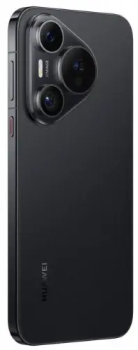 Huawei Pura 70 12/256GB Black Huawei купить в Барнауле фото 2