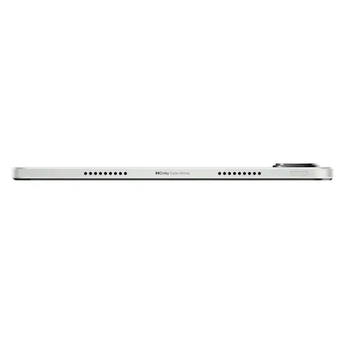 Планшет Xiaomi Redmi Pad Pro 12.11'' 6/128Gb Wi-Fi Mint Green Планшеты Xiaomi купить в Барнауле фото 4