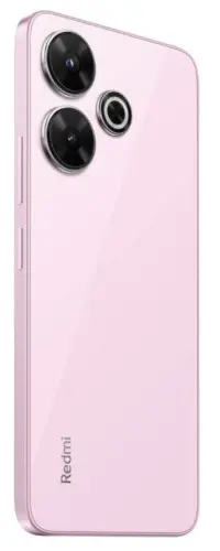 Xiaomi Redmi 13 6/128GB Pearl Pink Xiaomi купить в Барнауле фото 3