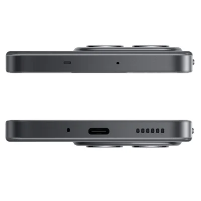 TECNO POVA 7 5G 8/256GB Geek Black Tecno купить в Барнауле фото 4