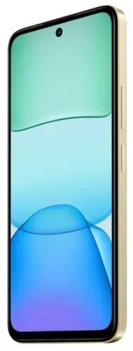 Xiaomi Redmi 13 6/128GB Sandy Gold Xiaomi купить в Барнауле фото 4