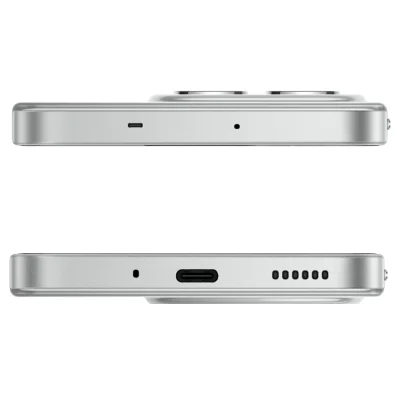 TECNO POVA 7 5G 8/256GB Magic Silver Tecno купить в Барнауле фото 4