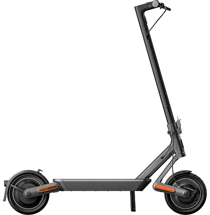 Электросамокат XIaomi Mi Electric Scooter 4 Ultra EU Электросамокат XIaomi купить в Барнауле фото 4