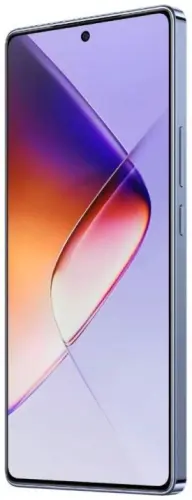 Infinix NOTE 40 8/256GB Obsidian Black Infinix купить в Барнауле фото 4
