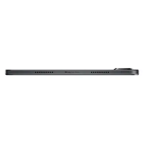 Планшет Xiaomi Redmi Pad Pro 12.11'' 8/256Gb Wi-Fi Graphite Gray Планшеты Xiaomi купить в Барнауле фото 5