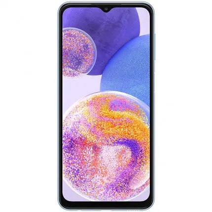 Samsung A23 A235G 4/64GB Синий Samsung купить в Барнауле фото 2