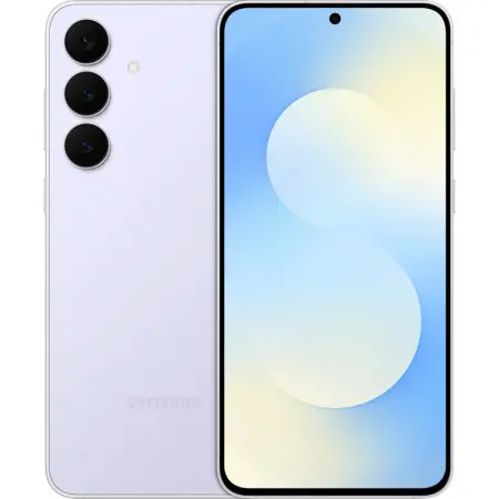 Samsung S25 FE 5G SM-S731B 8/512GB Голубой RU Samsung купить в Барнауле