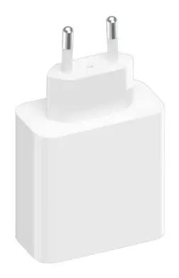 СЗУ Xiaomi 67W GaN Charger 2C1A EU СЗУ оригинальные Xiaomi купить в Барнауле