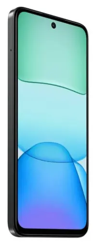 Xiaomi Redmi 13 8/256GB Midnight Black Xiaomi купить в Барнауле фото 2