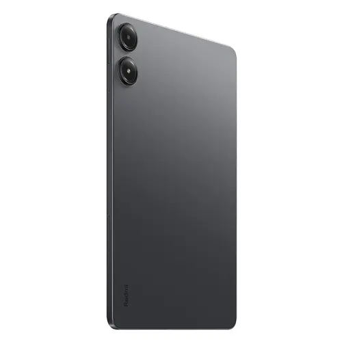 Планшет Xiaomi Redmi Pad Pro 12.11'' 8/256Gb Wi-Fi Graphite Gray Планшеты Xiaomi купить в Барнауле фото 2